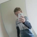 @michael_heap2003 - Instagram