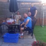 Michael Heap - @heapmichael - Instagram