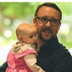 Michael Heap - Facebook