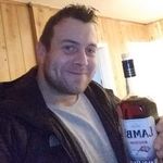 Michael Heap - @michael.heap.186 - Instagram