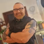 Michael Heap - @mick.j.heap - Instagram