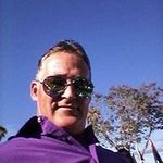 michael heap - @michael.heap - Instagram