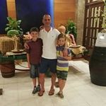 Michael Heap - @mickjheap - Instagram