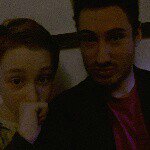 Michael heap - @_its_michael12_ - Instagram