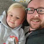 Michael Heap - @michaelheap - Instagram