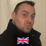 Michael Heap - Facebook