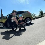 Michael Heap - @heap.michael - Instagram