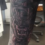 michael heap - @mike_heap_tattoo - Instagram