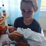 Michael heap - @mike_heap12 - Instagram