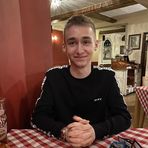Michael Heap - Facebook