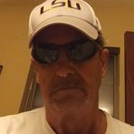 Michael Heap - Facebook