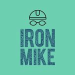Michael Heap - @ironmike2019 - Instagram
