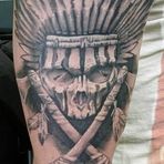 Michael Heap - Facebook