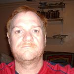 Michael Heap - @michael.heap.58 - Instagram