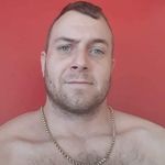 Michael Heap - @michael.heap.50 - Instagram