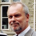 Michael Heap - @redbrickinteractive117 - Instagram