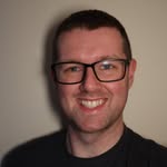 Michael Heap - @mheap - Instagram