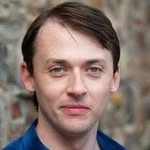 Michael Heap - @michaelheapvo - Instagram