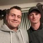 michael heap - @mheap26 - Instagram