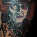 Michael Heap - Facebook