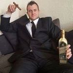 Michael Heap - @michael.heap.75 - Instagram