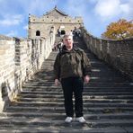 Michael Heap - Facebook