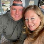 Michael Heap - @dmb9822 - Instagram