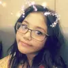 Michael_Heap - @michael_heapp - TikTok