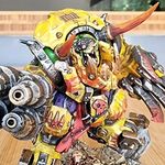 michael heap - @the_free_warhammer_promotion - Instagram