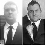 Michael Heap - @michael.heap.908 - Instagram