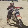 michael heap - @just1872 - TikTok