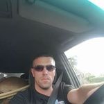 Michael Heapes - @michaelheapes - Instagram