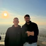 Michael Heaphy - @michael_heaphy - Instagram