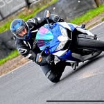 Michael Heaps - @michael.heaps.9 - Instagram