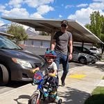 Michael Heaps - @michaelheaps1 - Instagram