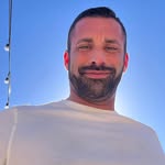 Michael Heaps - @heaps.michael - Instagram