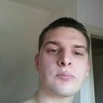 Michael Heaps - @michael.heaps - Instagram