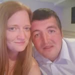 Michael John Heap - @heapmichaeljohn - Instagram