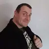 michaelheap - @michaelheap - TikTok