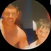 michaelheapes267 - @michaelheapes267 - TikTok