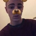 Terry Michael Heap - @heapterrymichael - Instagram