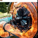 TwD_Slayerz - @michael_heap - Instagram