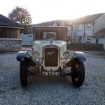 Vintage Lakeland Tours - @michael.heaps.142 - Instagram