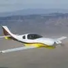 bob - @michaelhearn41 - TikTok