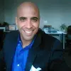 Exos Mortgage - @michaelhearn13 - TikTok