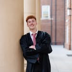 M¡chael - @michael.hearnes - Instagram