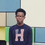 Michael  hearn - @michael__hearn1227 - Instagram