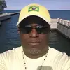 michael hearn866 - @madmyke1969 - TikTok