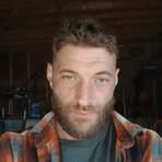 Michael Hearn - Facebook