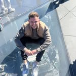 michael_hearn - @michael_hearn - Instagram